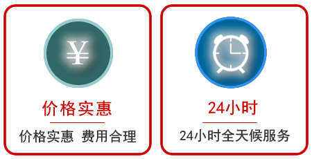 郓城汽车中途送油救援电话 郓城汽车中途送油救援电话