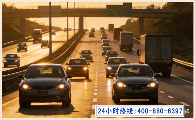 郓城汽车道路救援电话 (16).jpg 郓城汽车道路救援电话 (16).jpg